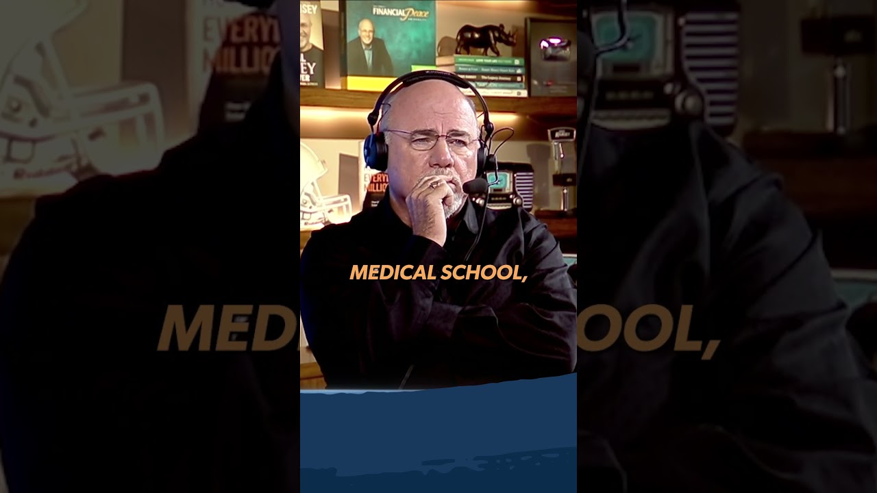 He’s Right, This Is A Mess