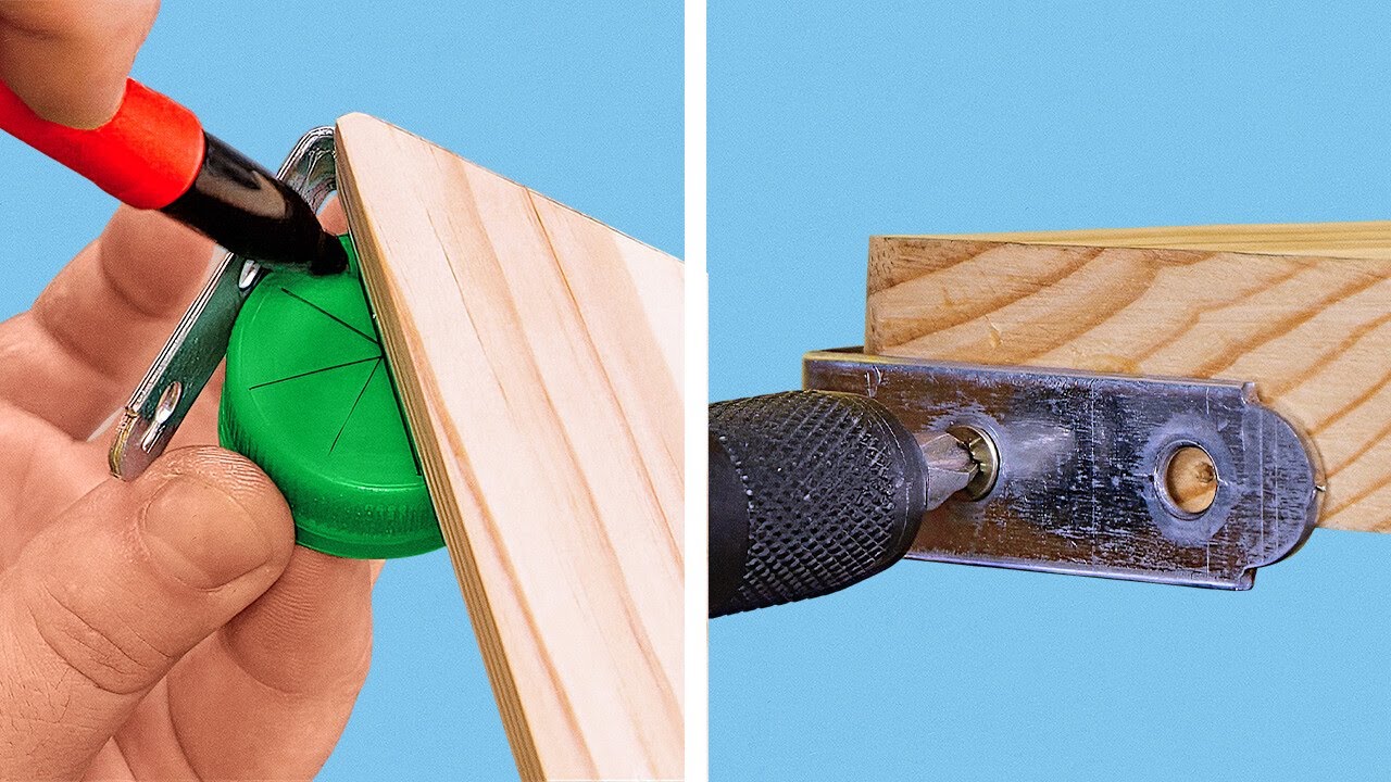 Home Repair Heroes: Common Problems Solved