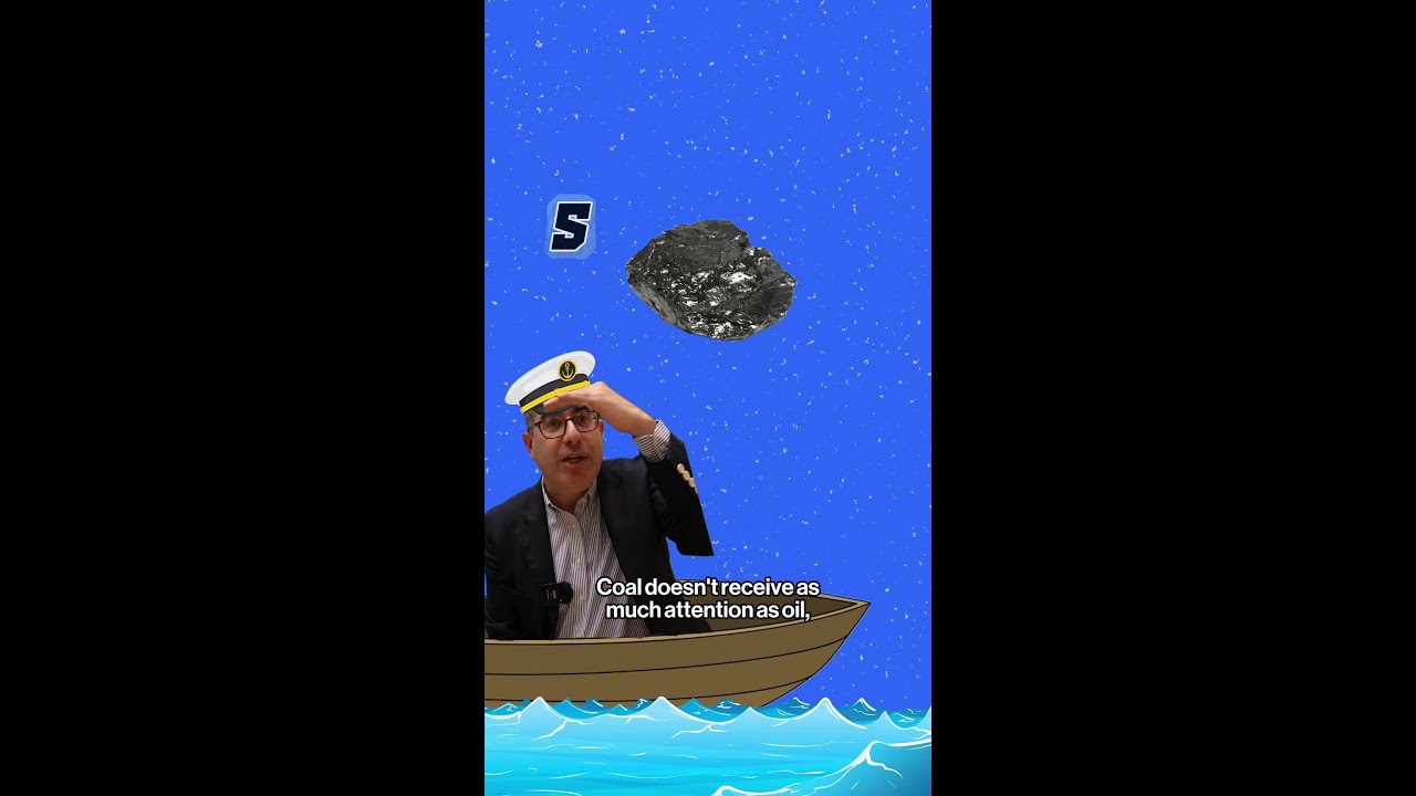 How 2025 Will Test Commodity Traders | Opinion