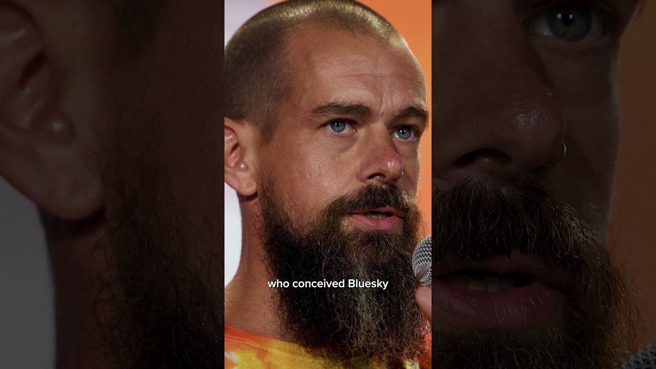 How Bluesky, Twitter’s onetime side project, is challenging Elon Musk’s X