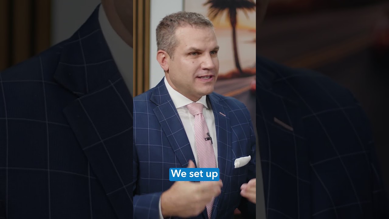 How Do I Actually Get Paid When I Retire?