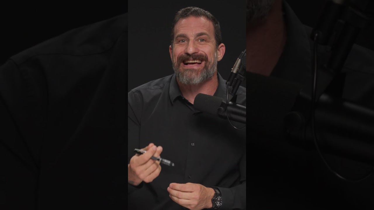 How Exercise Increases Energy