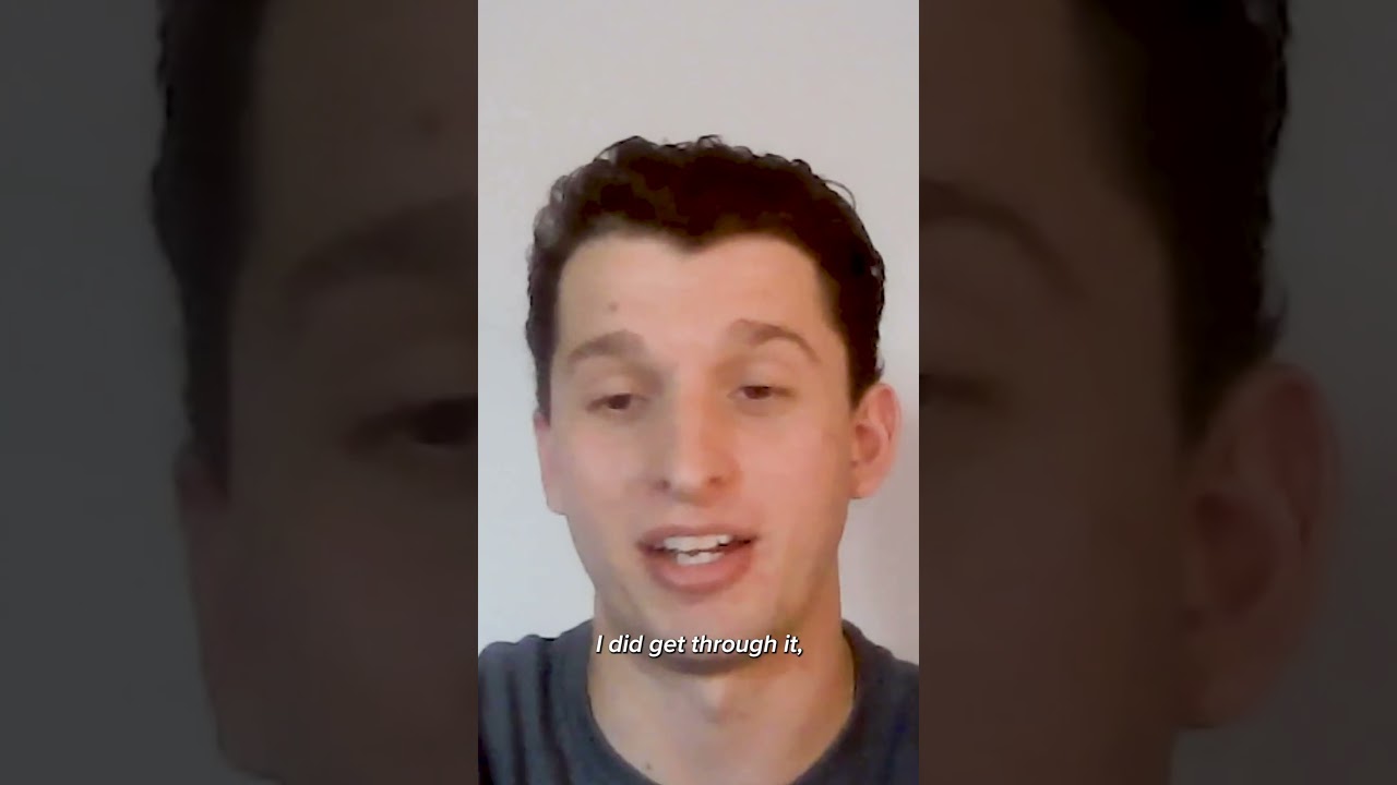 How Gen Z outpaces past generations in the homeownership race