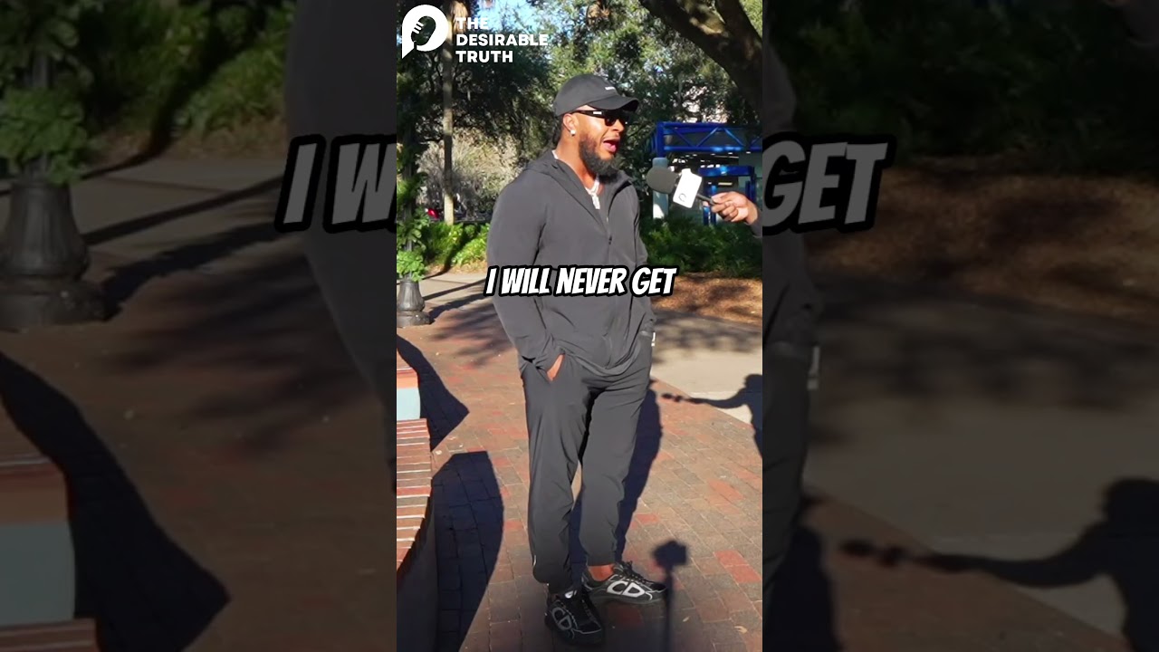 How He Made 9 Million Dollars In A Year