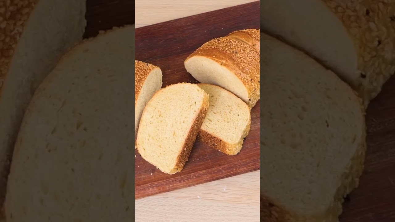 How Real PRO Peels and Cuts Food