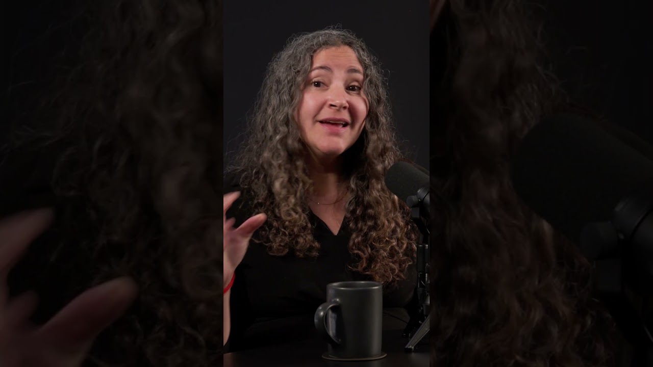 How Social Connection Increases Happiness