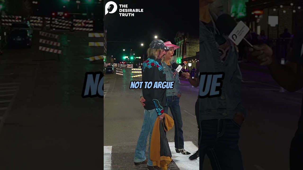 How They Keep Their 6 Year Marriage Together