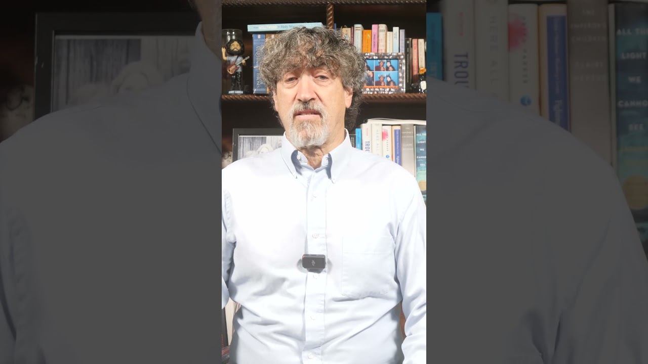 How to Collect Social Security for Your Kids