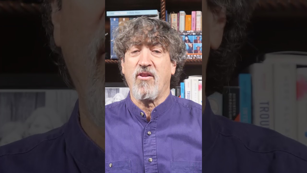 How to Get Your Social Security COLA Increase for 2025