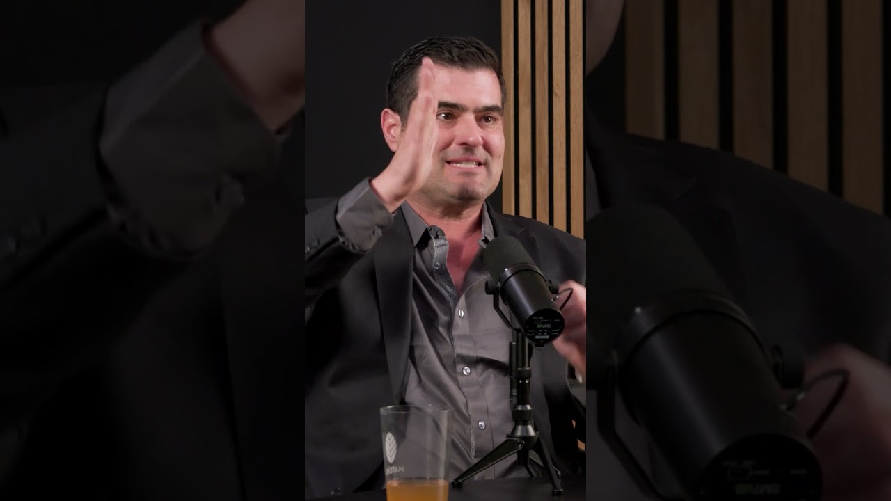 How to Identify Stars vs. Planets Based on Light