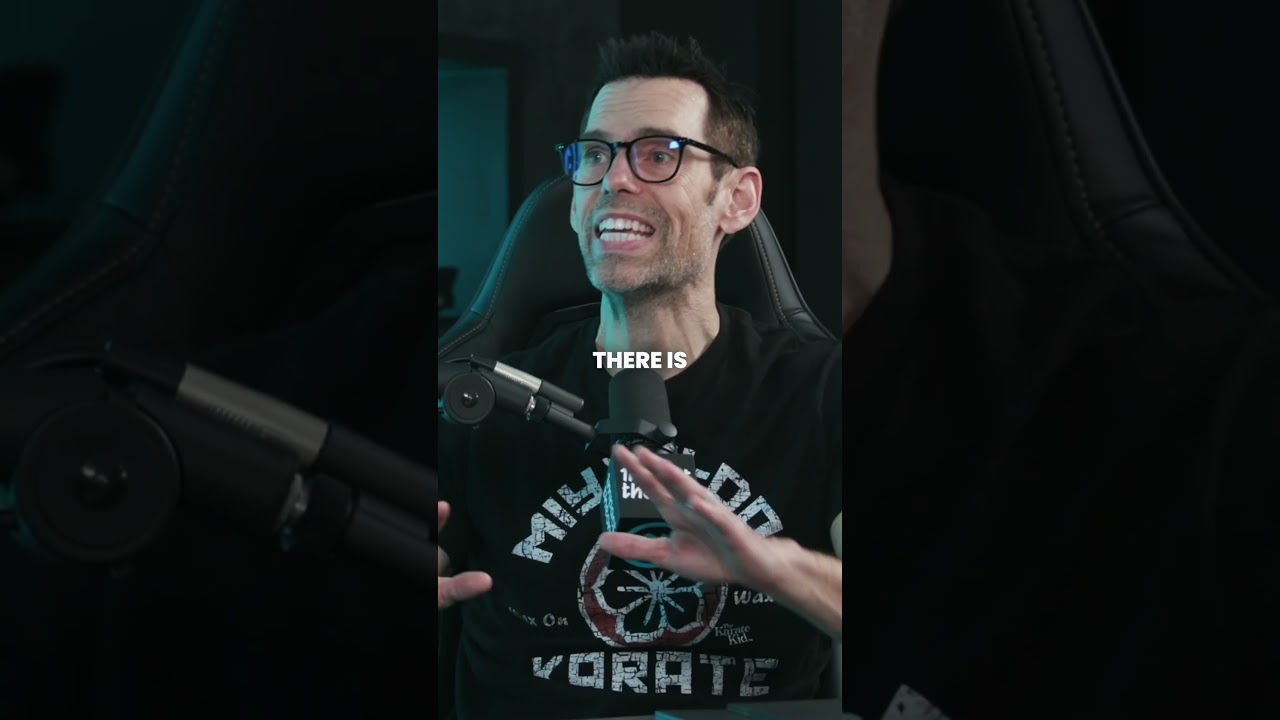 How to Invest with Little to No Money