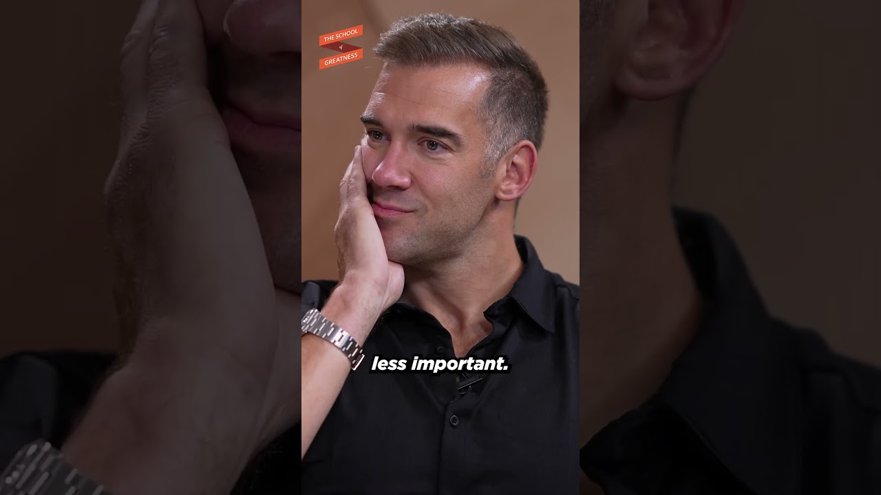 How to Know They TRULY Love You! | Jillian Turecki