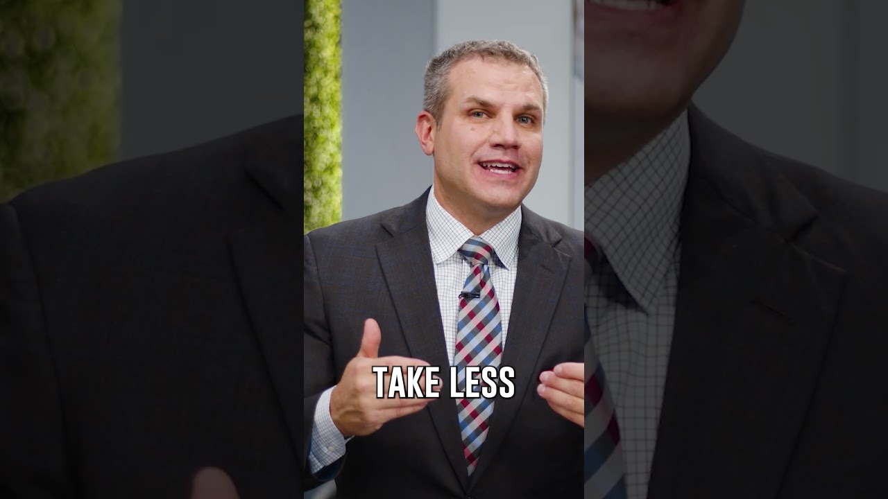 How to Test Drive Social Security for Retirement