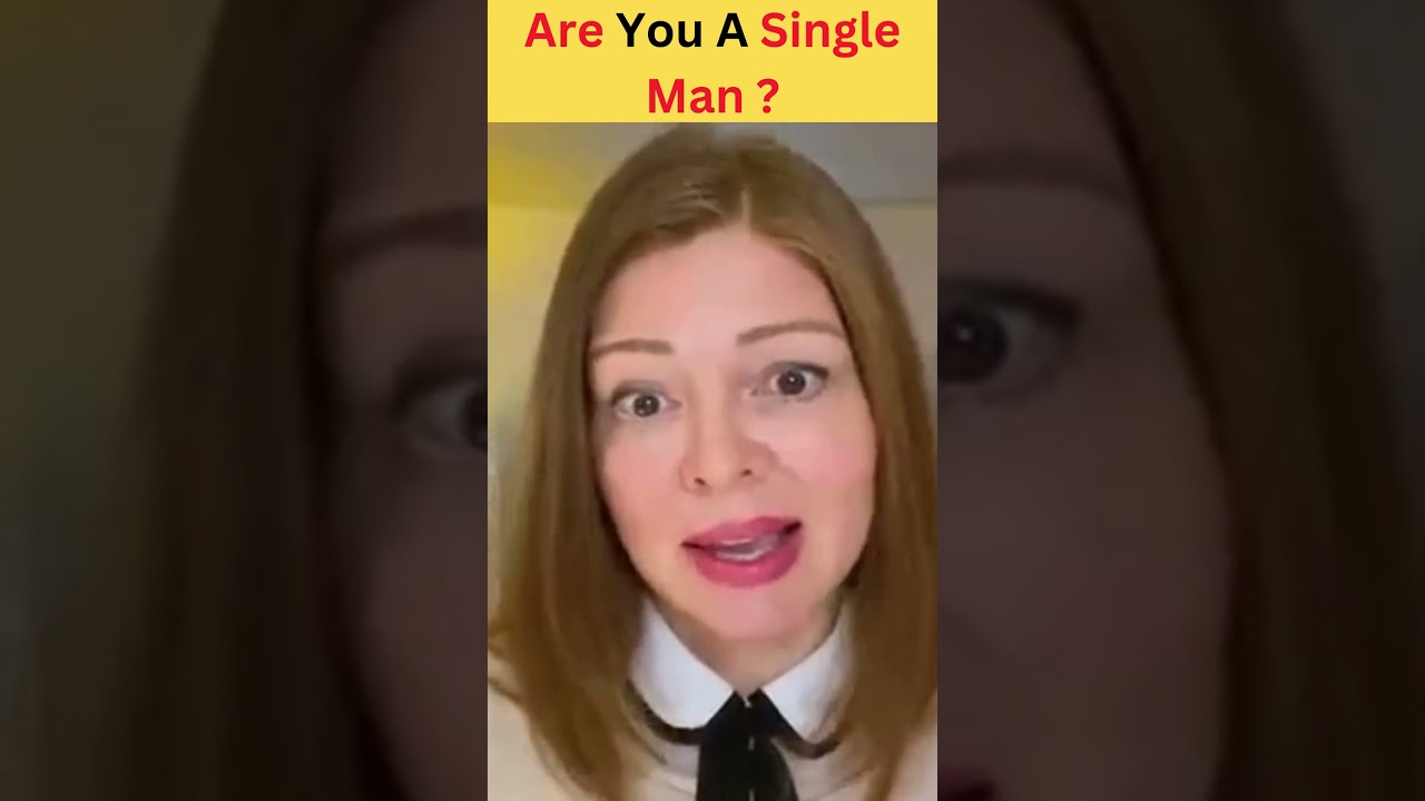 How To Turn Your 20s Into A Dating Dream Come True!