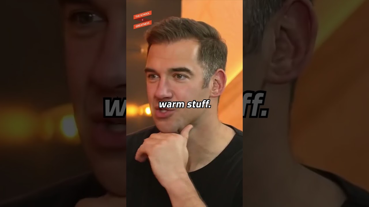 How to Work With Someone You Don’t Like! | Vanessa Van Edwards