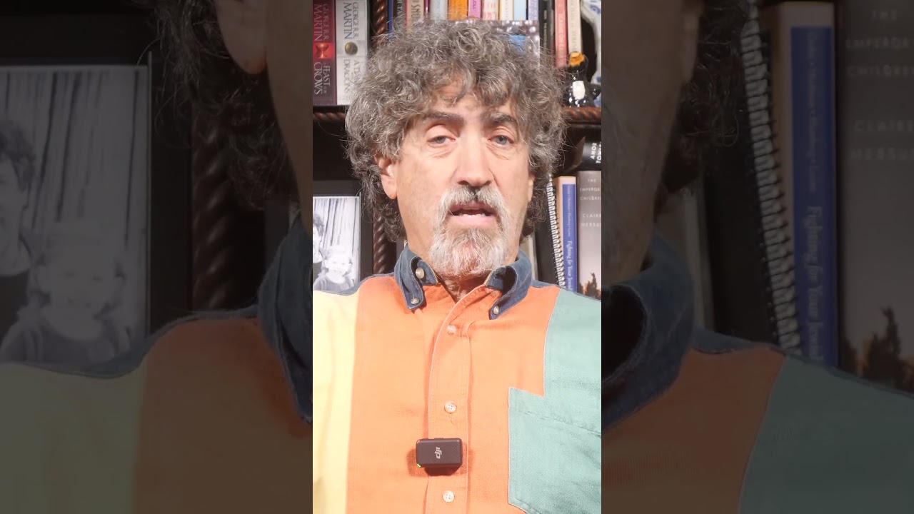 How Will Social Security Change Under President Trump?