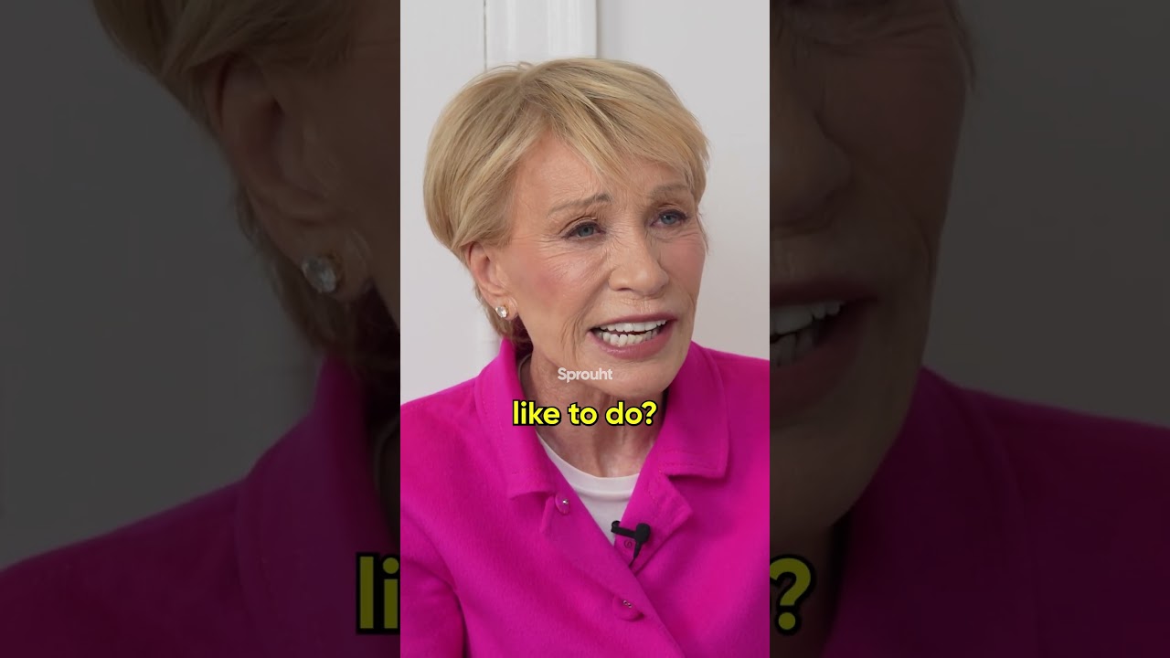 I asked a 75 Year Old Millionaire For Advice and Learned…