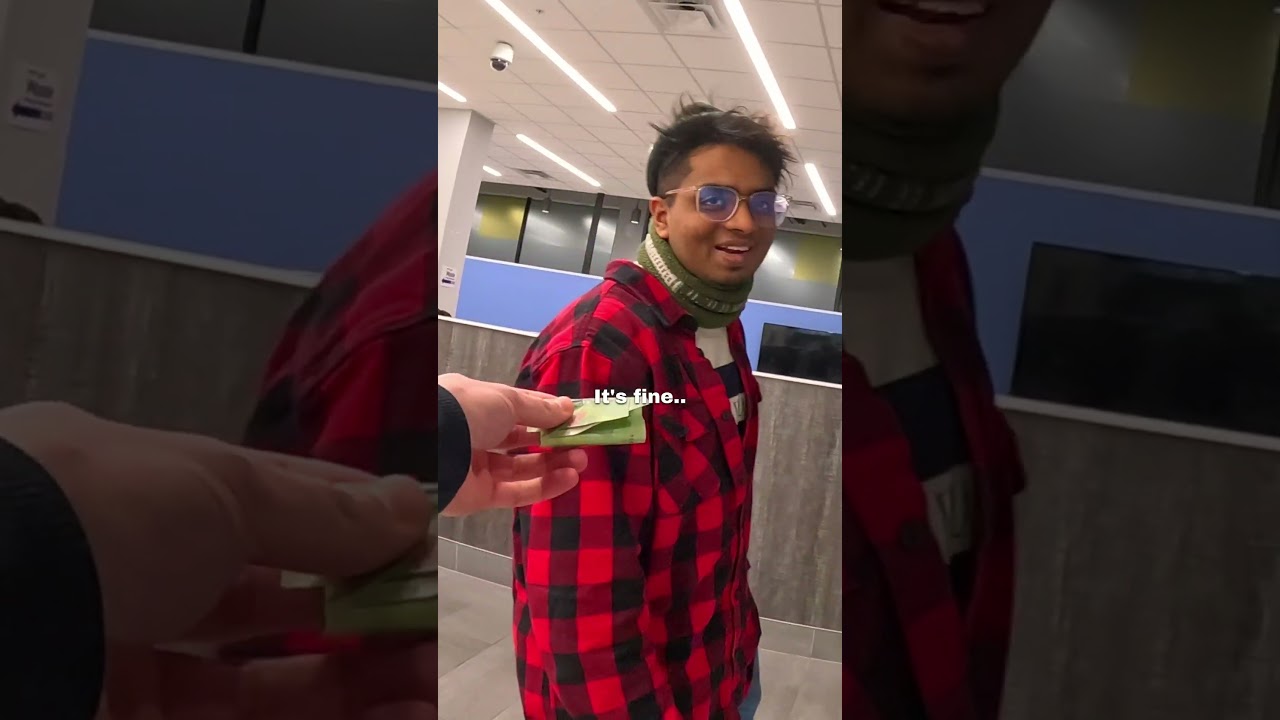 I asked for help to solve a math problem 🥺❤️