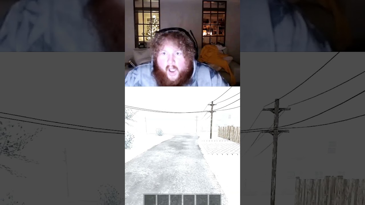 I Cannot Believe My Chat Was Actually Right #funny #caseoh #meme #viralshort