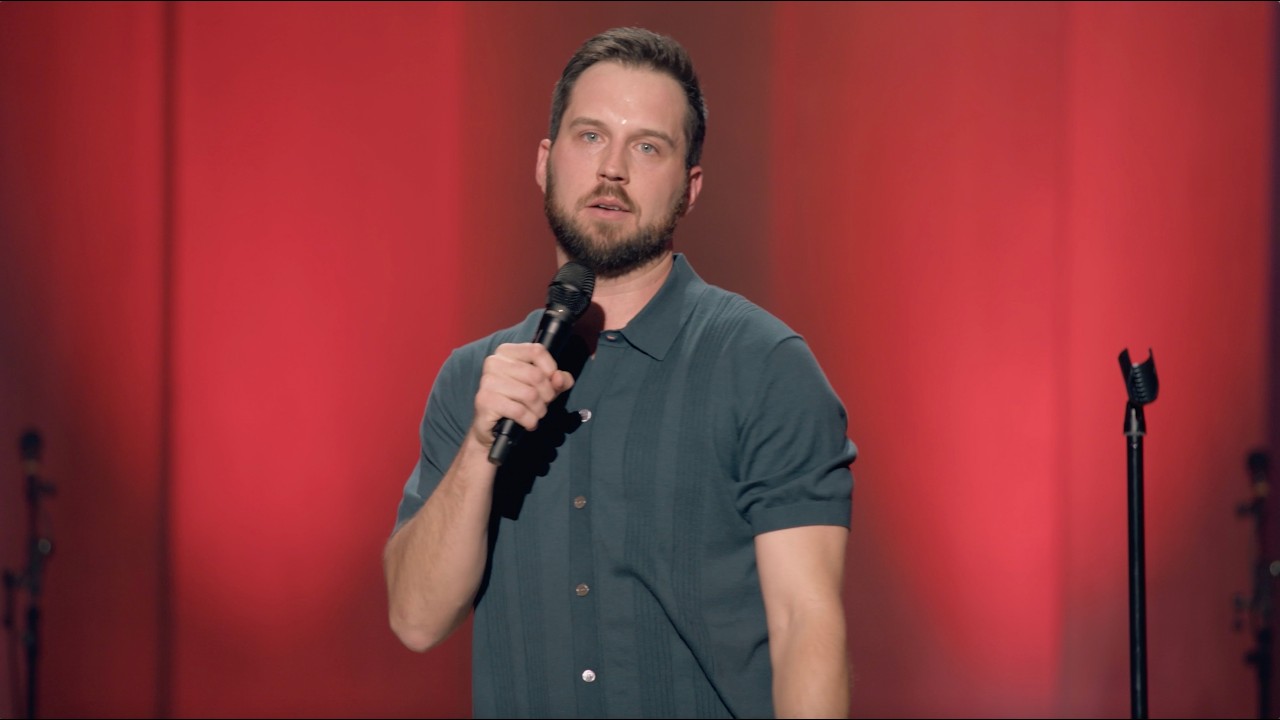 I Don’t Care About Your Gender Reveal