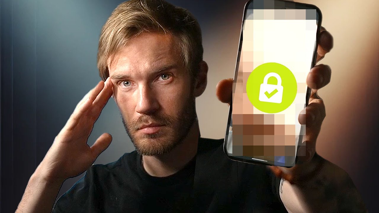 I Found My Wife’s Meme Folder….