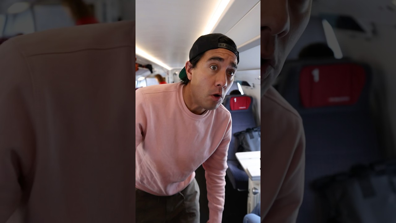 I GOT CAUGHT 😭😣😩