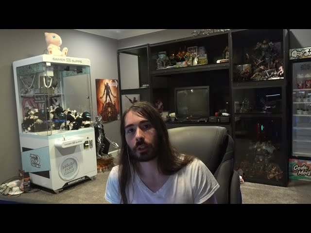 I Just Want to Rant About This