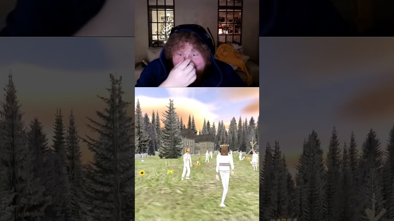 I Made Another Guest Star Appearance! #funny #caseoh #meme #viralshort