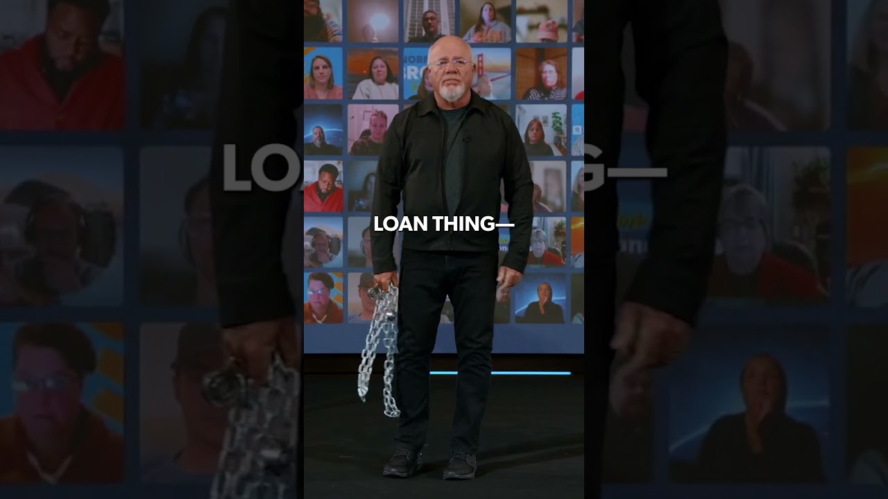 I Quit. I’m Done Playing Their Games