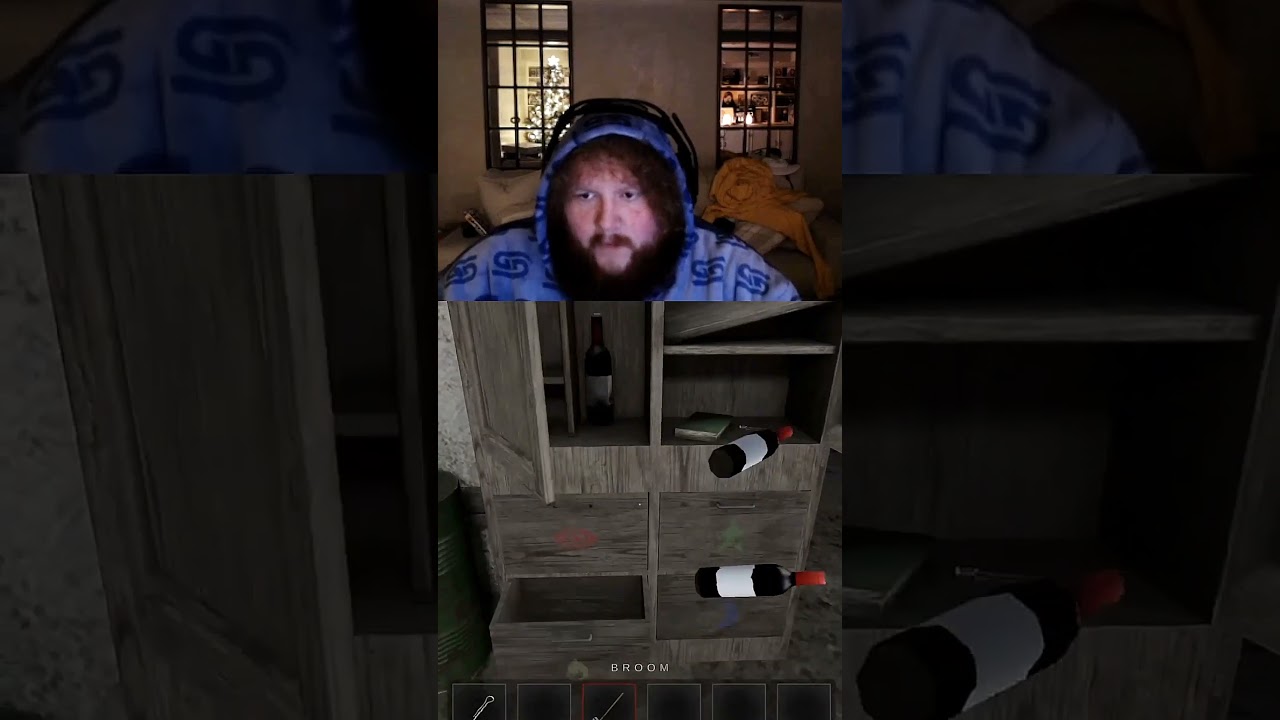 I Should Not Have Ate This Mans Sausage #caseohclips #funny #caseoh #meme #viralshort