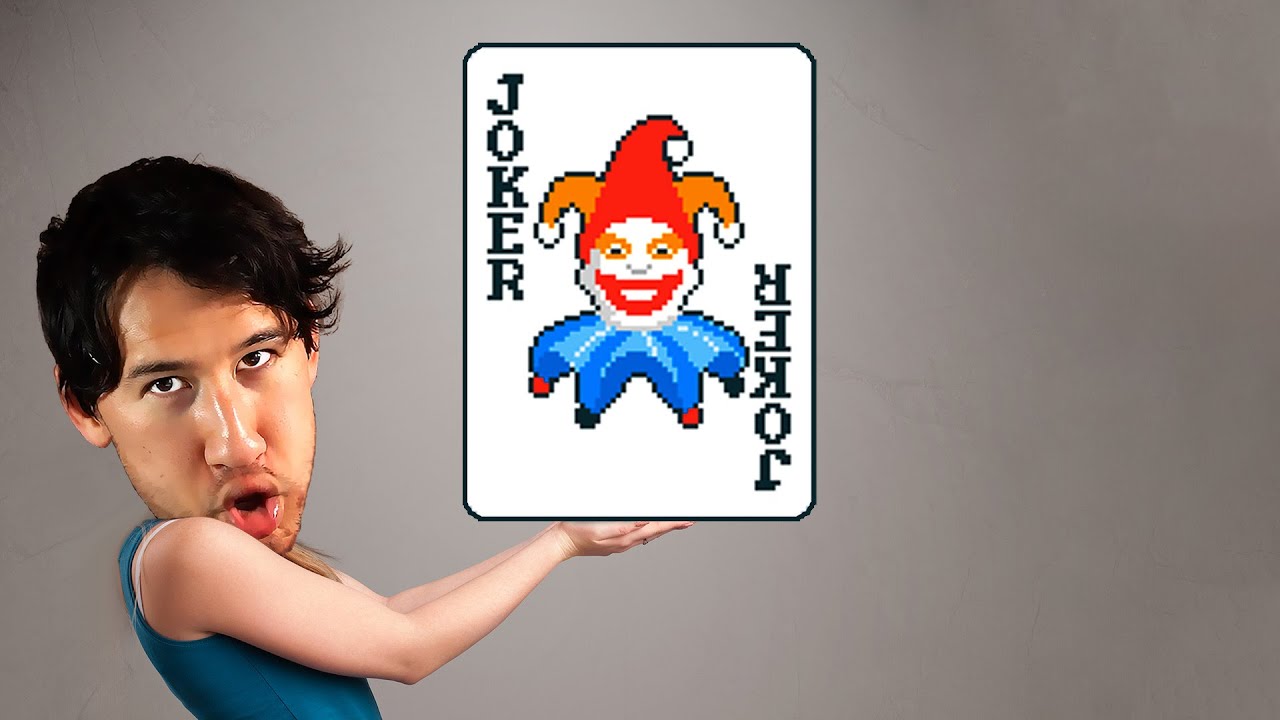 I UNDERSTAND IT NOW… | Balatro – Part 2