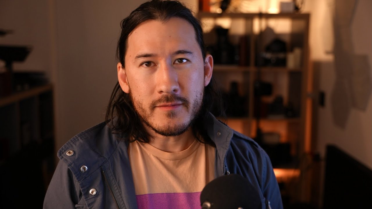 I Was Evacuated from the LA Fires