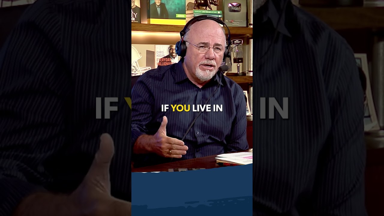 I Went Broke Because I Was Stupid