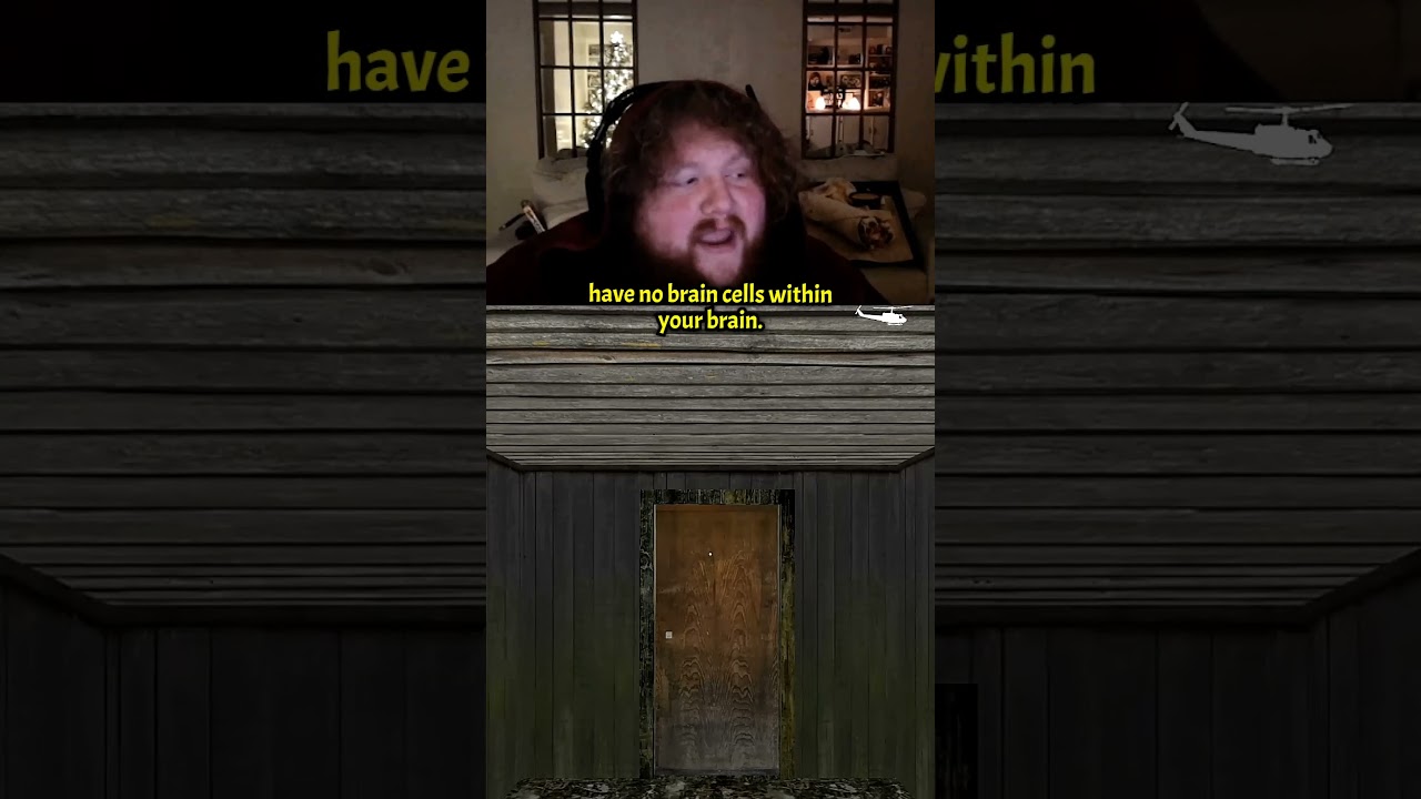 I Won’t Let My Chat Rage Bait Me #caseohclips #funny #caseoh #meme #viralshort