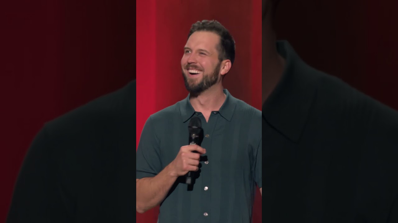 If men got pregnant #shorts