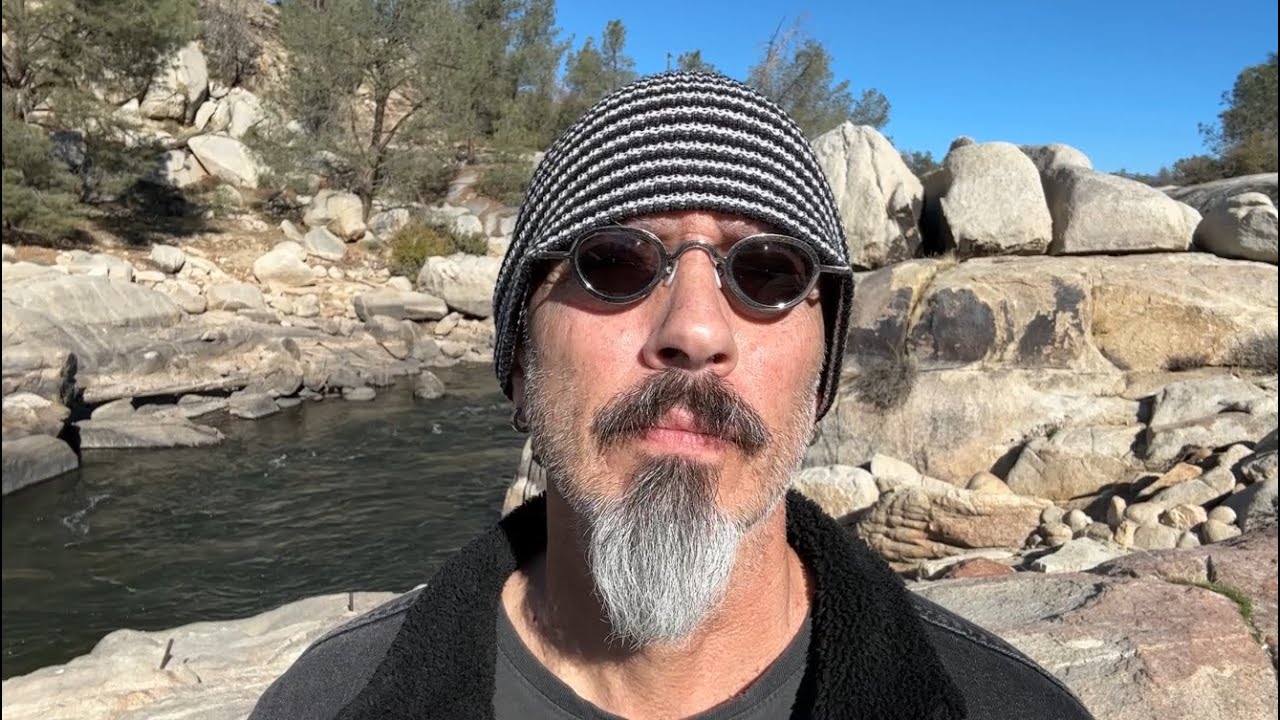 If You Can’t Afford To Retire, Working Longer Is NOT The Solution