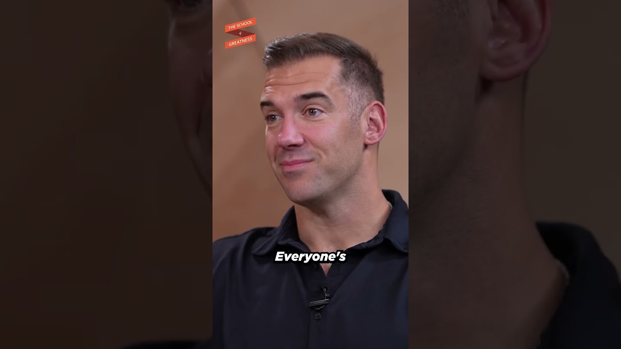 If you only have an extra $1000, spend it on this! | Alex Hormozi