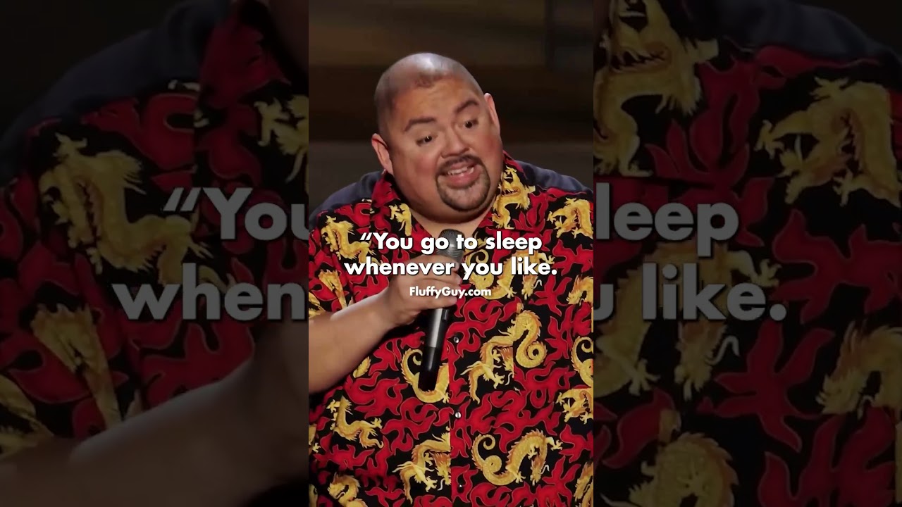 IHOP for one, Wi-Fi for another.