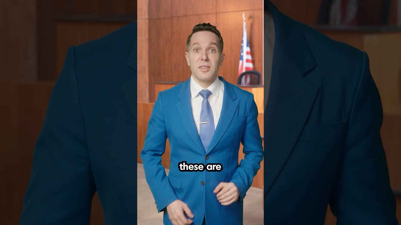 Insane Rules In Other Countries