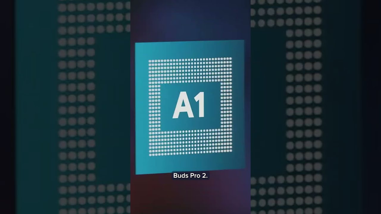 Inside Google’s AI chip lab