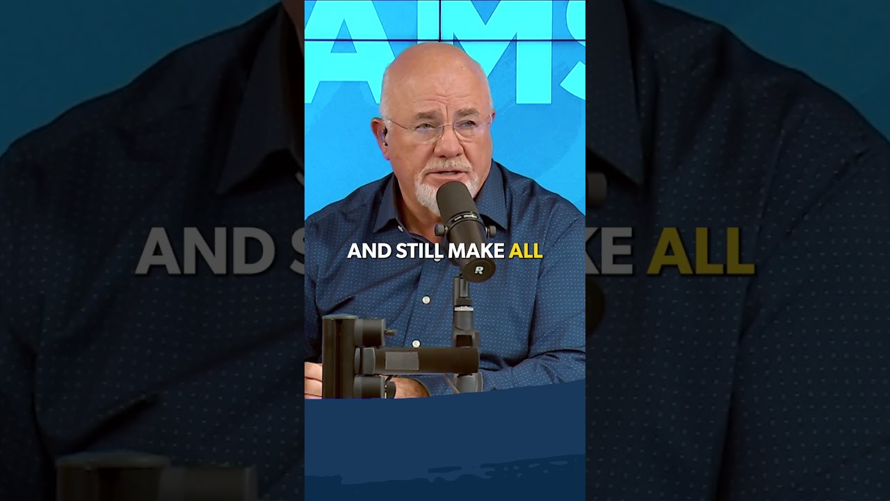 It Takes Years To Re-Establish Trust With People