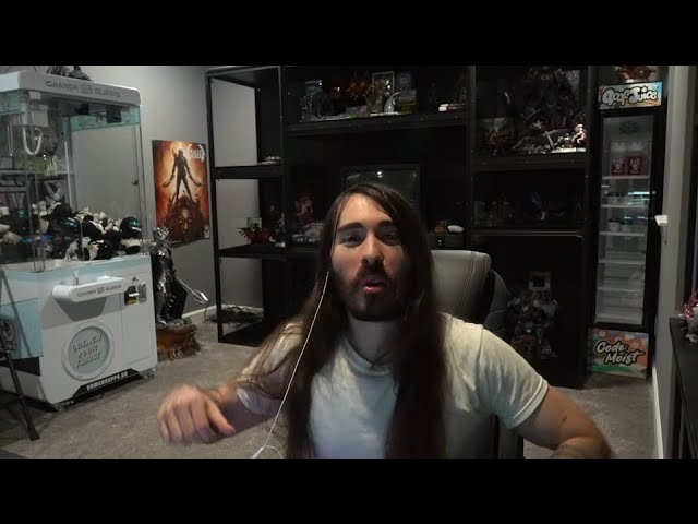 It’s Crazy People Thought I Couldn’t Do This