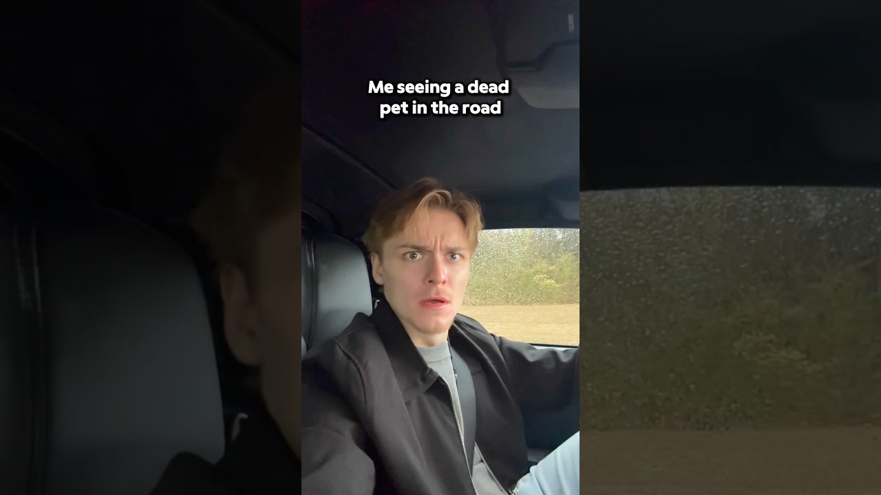 It’s Enough to Make a Grown Man Cry