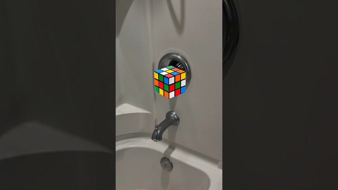 It’s Like Solving a Puzzle Fr