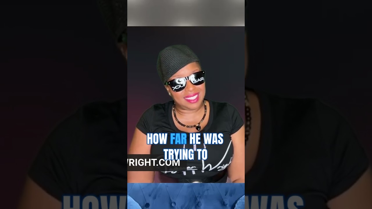 Jaguar Wright Says You Better PREPARE For Elon Musk’s Unstoppable Plan