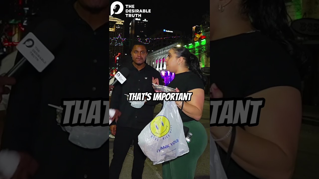 Joint Bank Accounts  Vs Separate Bank Accounts