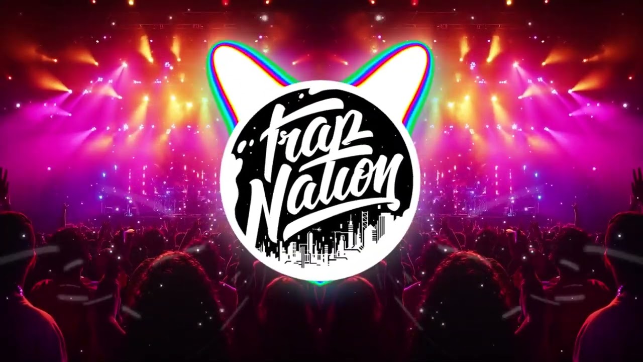 kaya! x TristanK – LEVEL (ozaki808 remix)