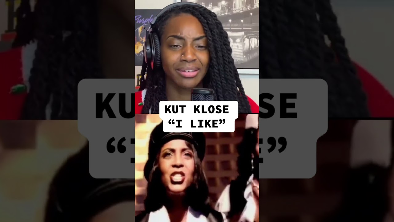 KUT KLOSE- I Like FULL VIDEO ON MY CHANNEL 🔥🔥🔥 #explore #youtubeshorts #foryourpage #explorefeed