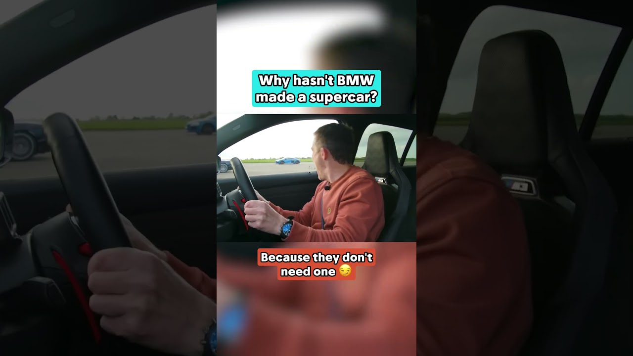 Lamborghini Revuelto v 1000hp M3 Touring v 1000hp R8: DRAG RACE 😱🔥