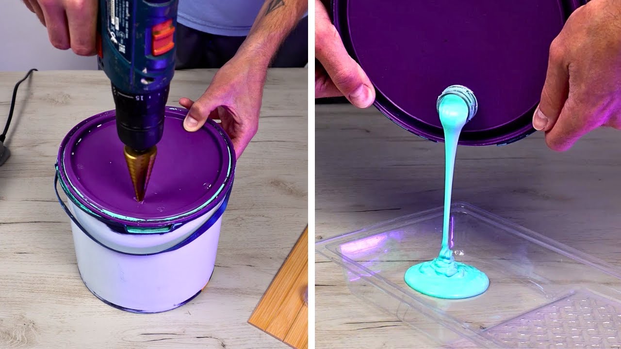 Learn the Art of Repair: Pro-Level Tips for Beginners